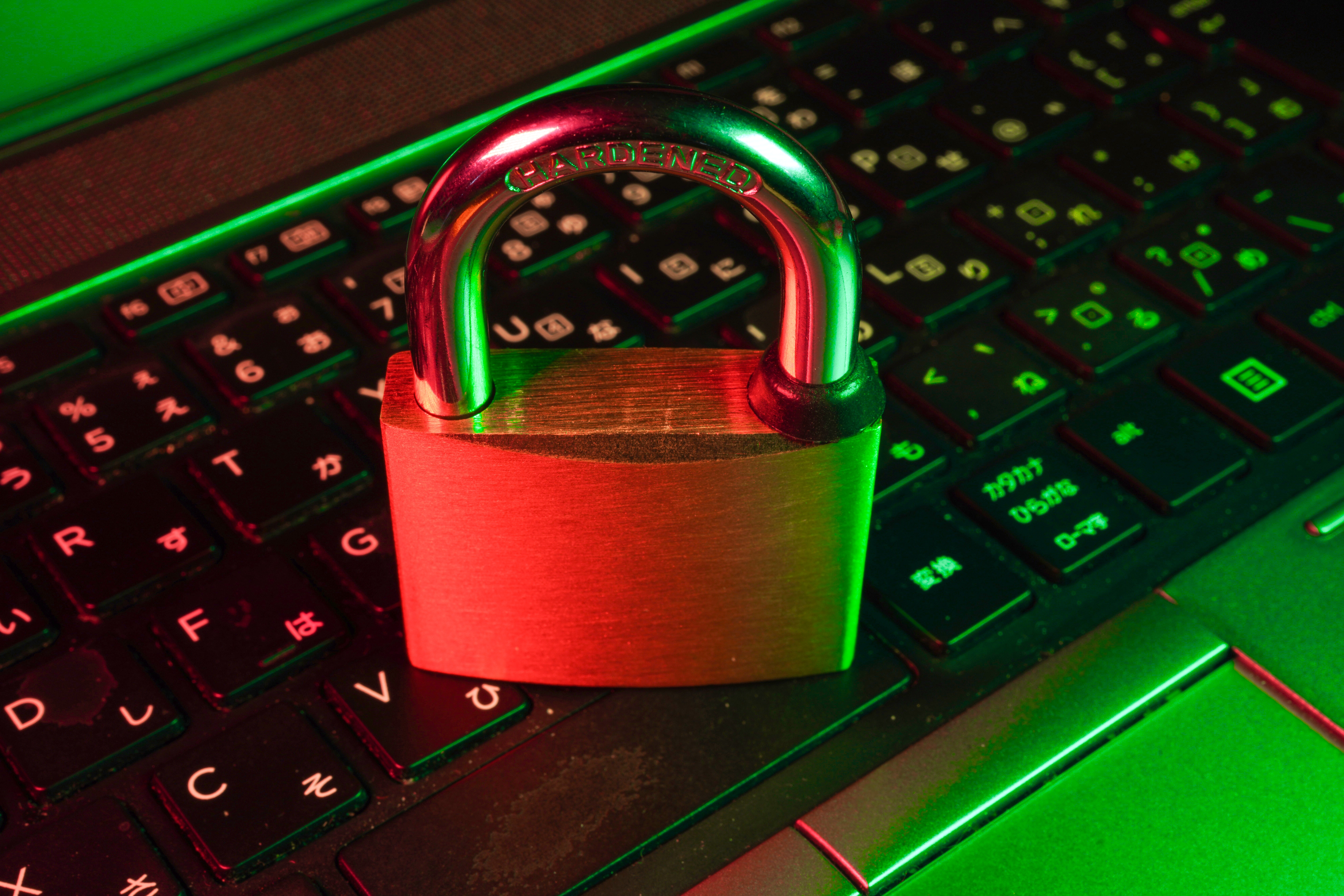 Using PropelAuth to secure your API at the Gateway