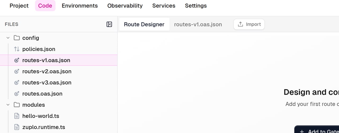 routes.oas.json