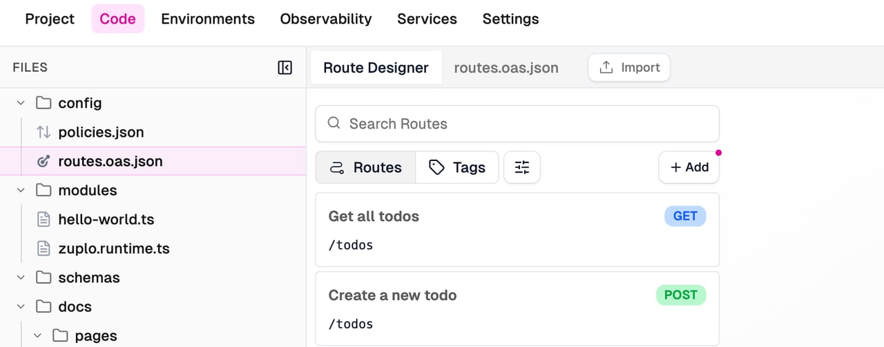 routes.oas.json