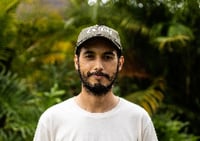 Andrés