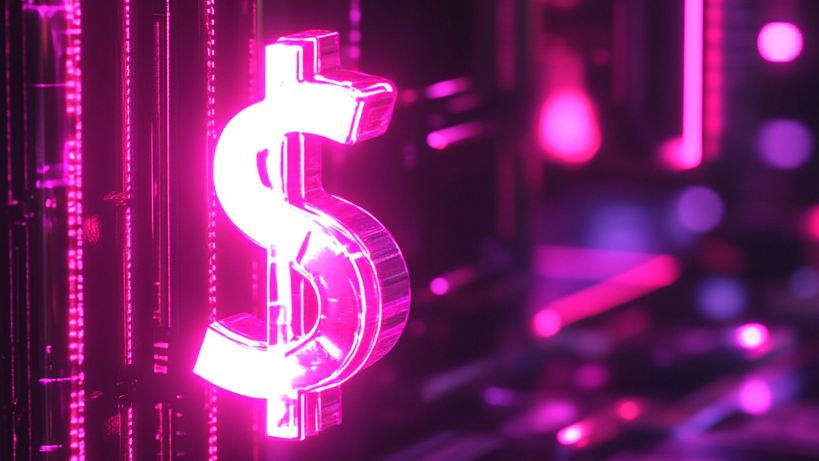 How Tiered Pricing Enhances Your API Monetization Strategy