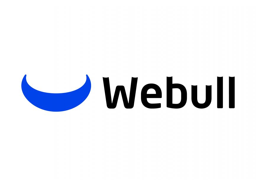 Mastering Webull API: A Guide for Developers and Traders