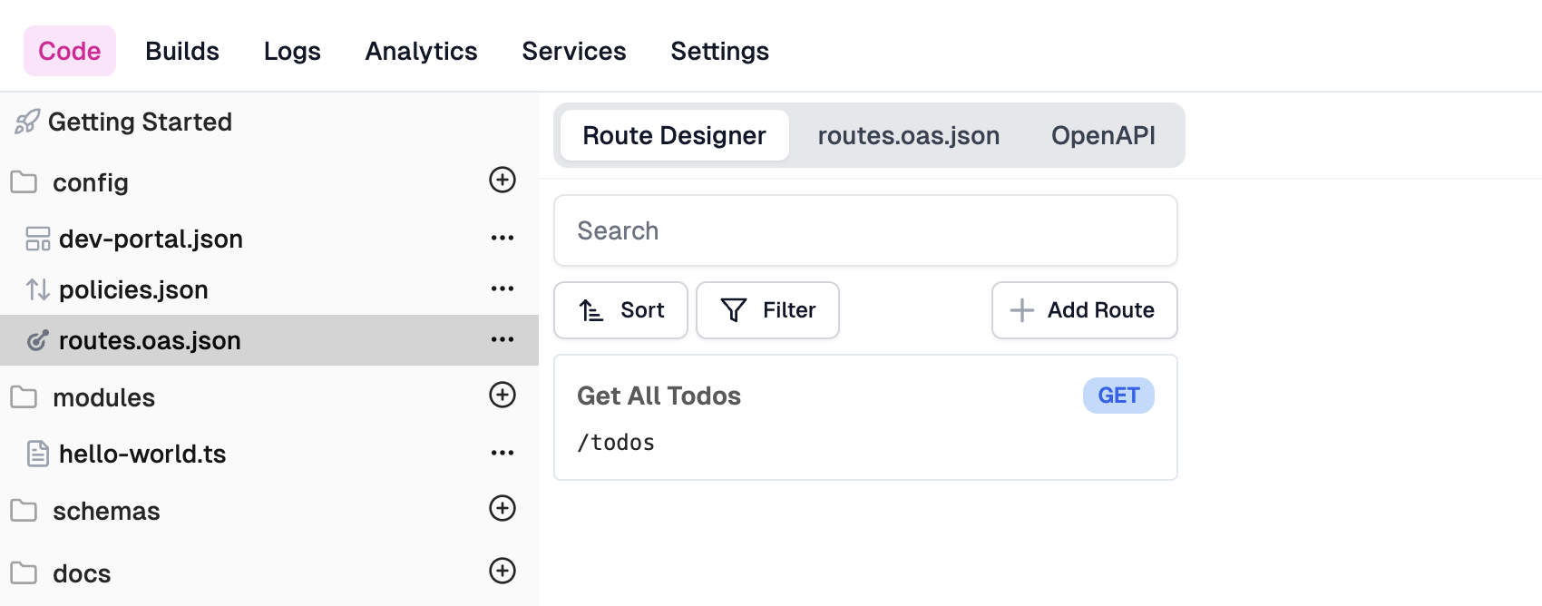 routes.oas.json