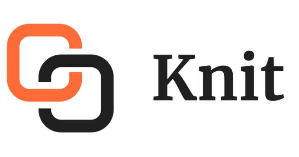 Knit API