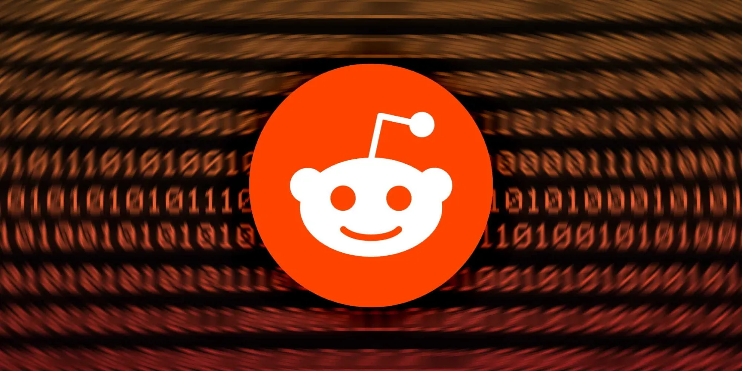 Dive Into The Reddit API: Full Guide and Controversy