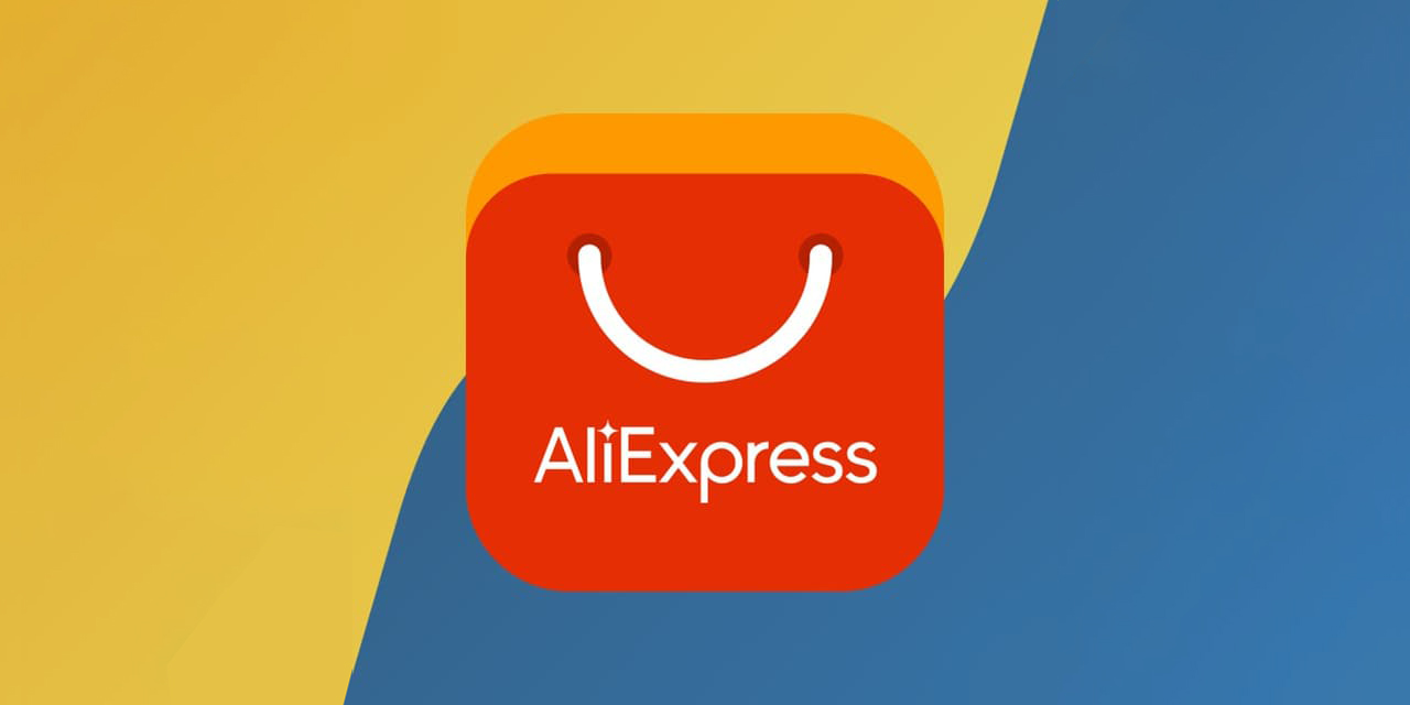 A Developer's Guide to the AliExpress API