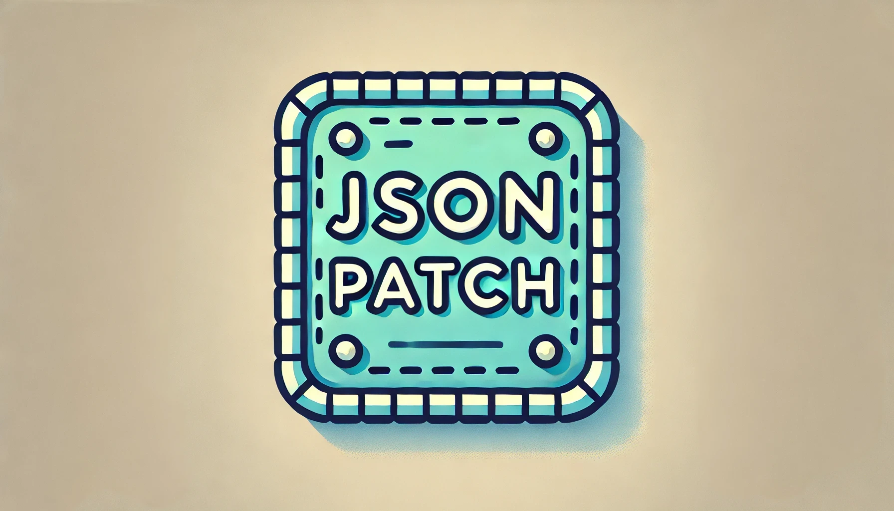 Unlocking the Power of JSON Patch