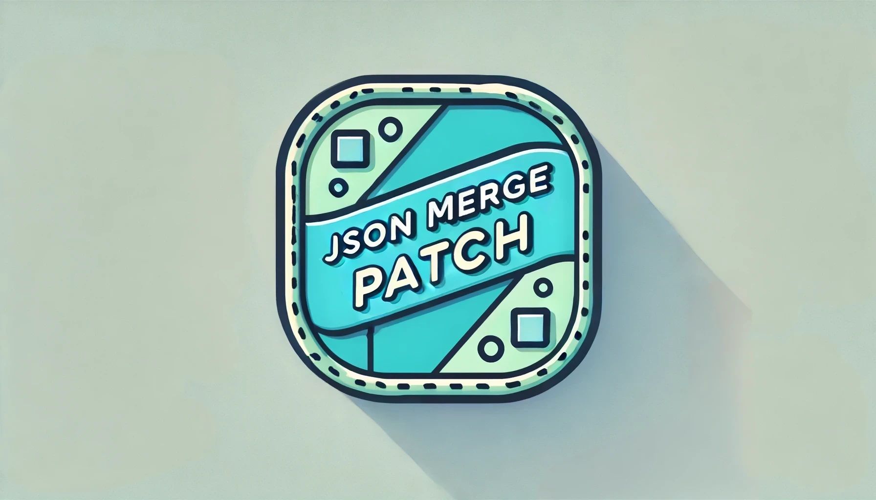 What is JSON Merge Patch?