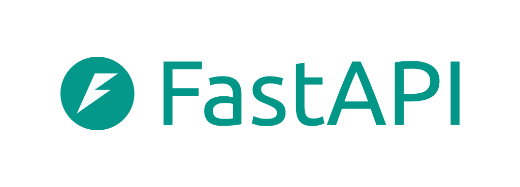 FastAPI