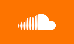 SoundCloud API