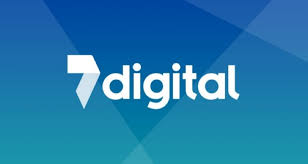 7digital API