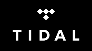 TIDAL API