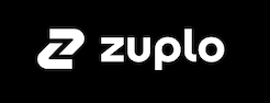 Zuplo logo