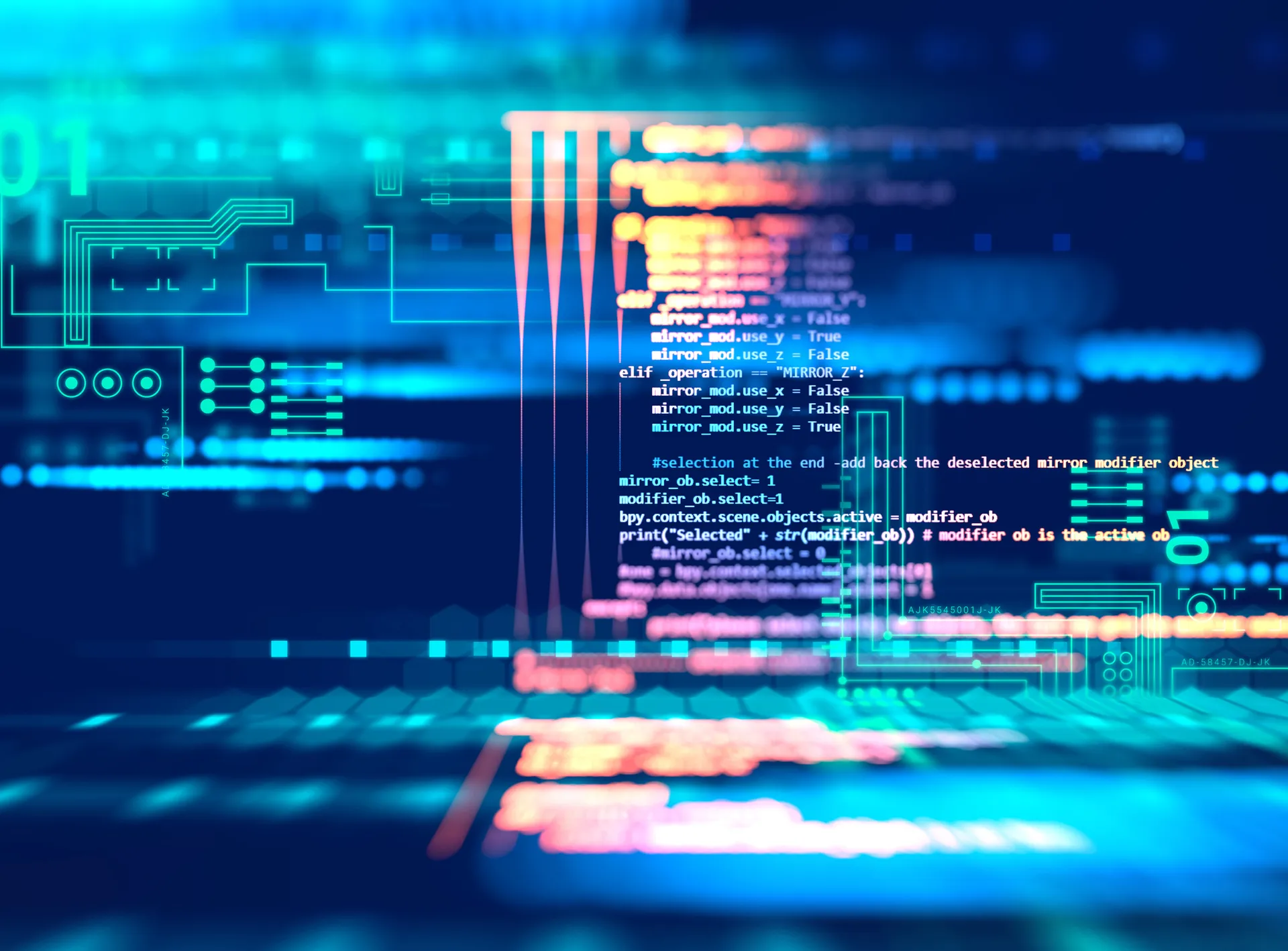 Protecting Sensitive Data in API Logs