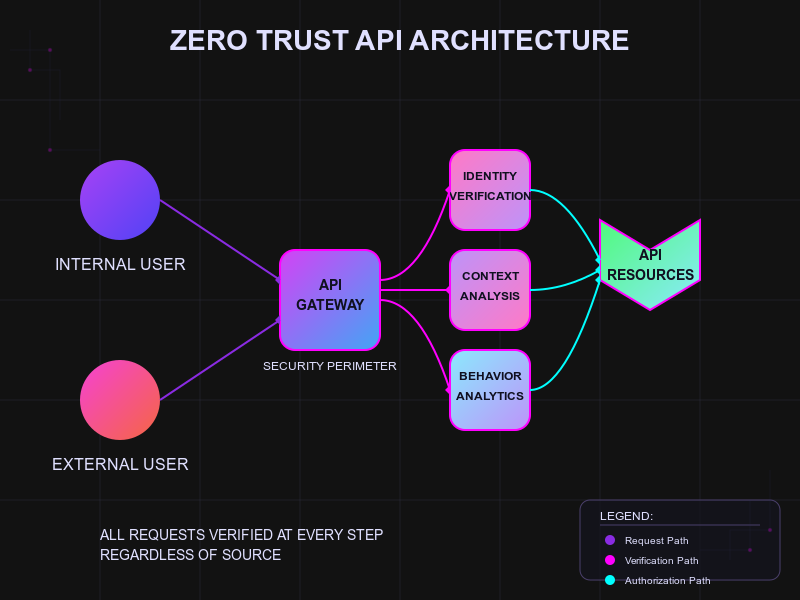 Detection Model Diagram