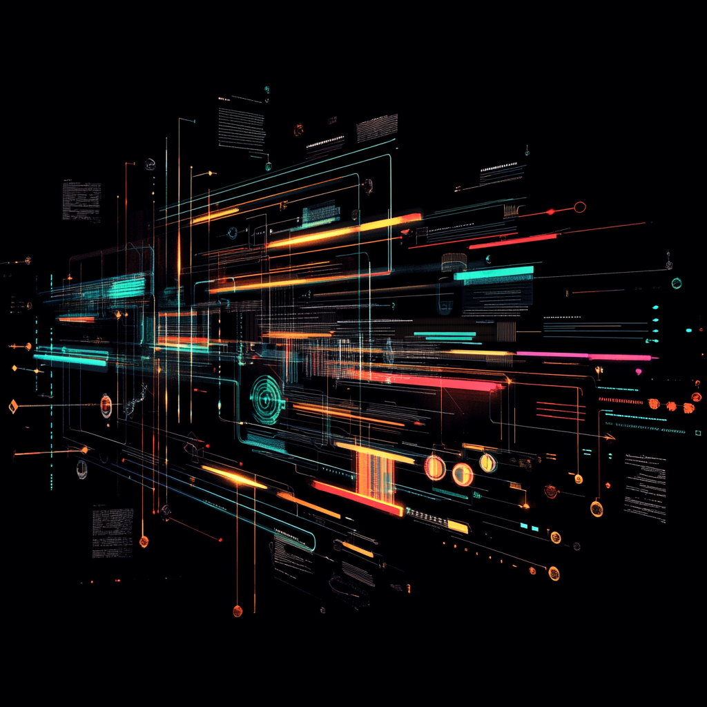 api troubleshooting graphic 1