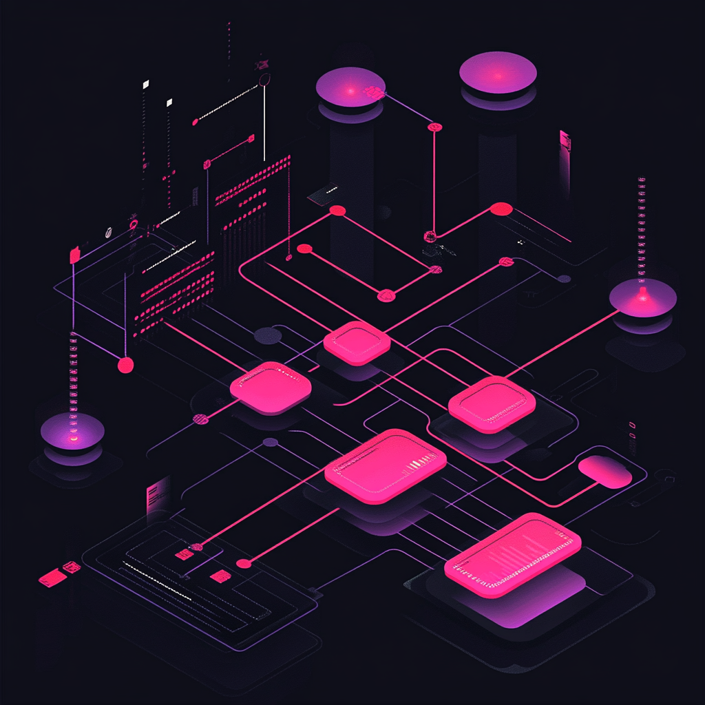 load balancing strategies 1