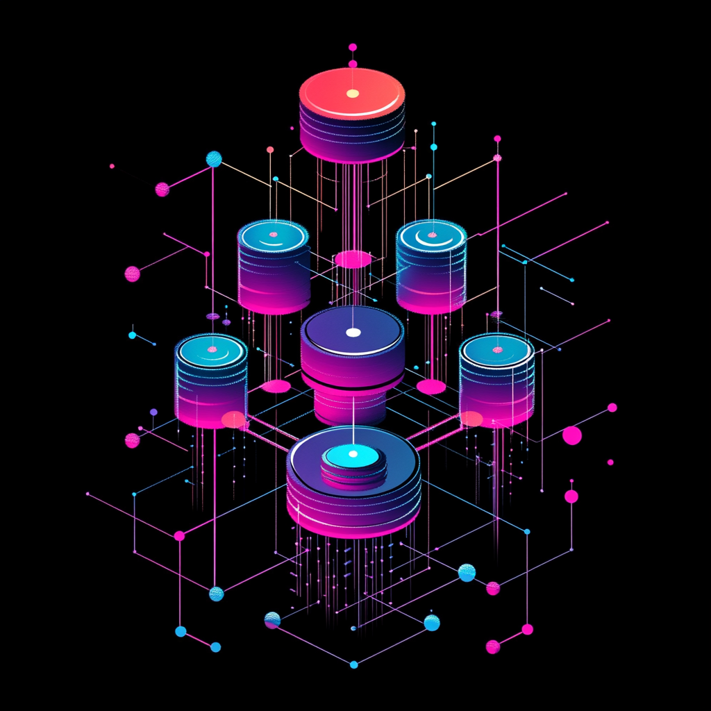 load balancing strategies 1