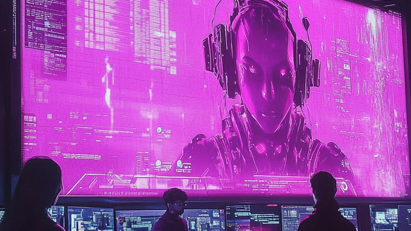 An Introduction to API Security Automation