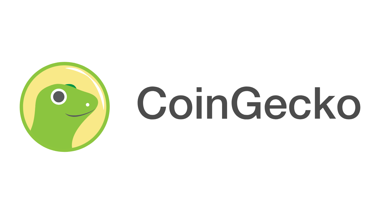 CoinGecko API: The Cryptocurrency Data Powerhouse