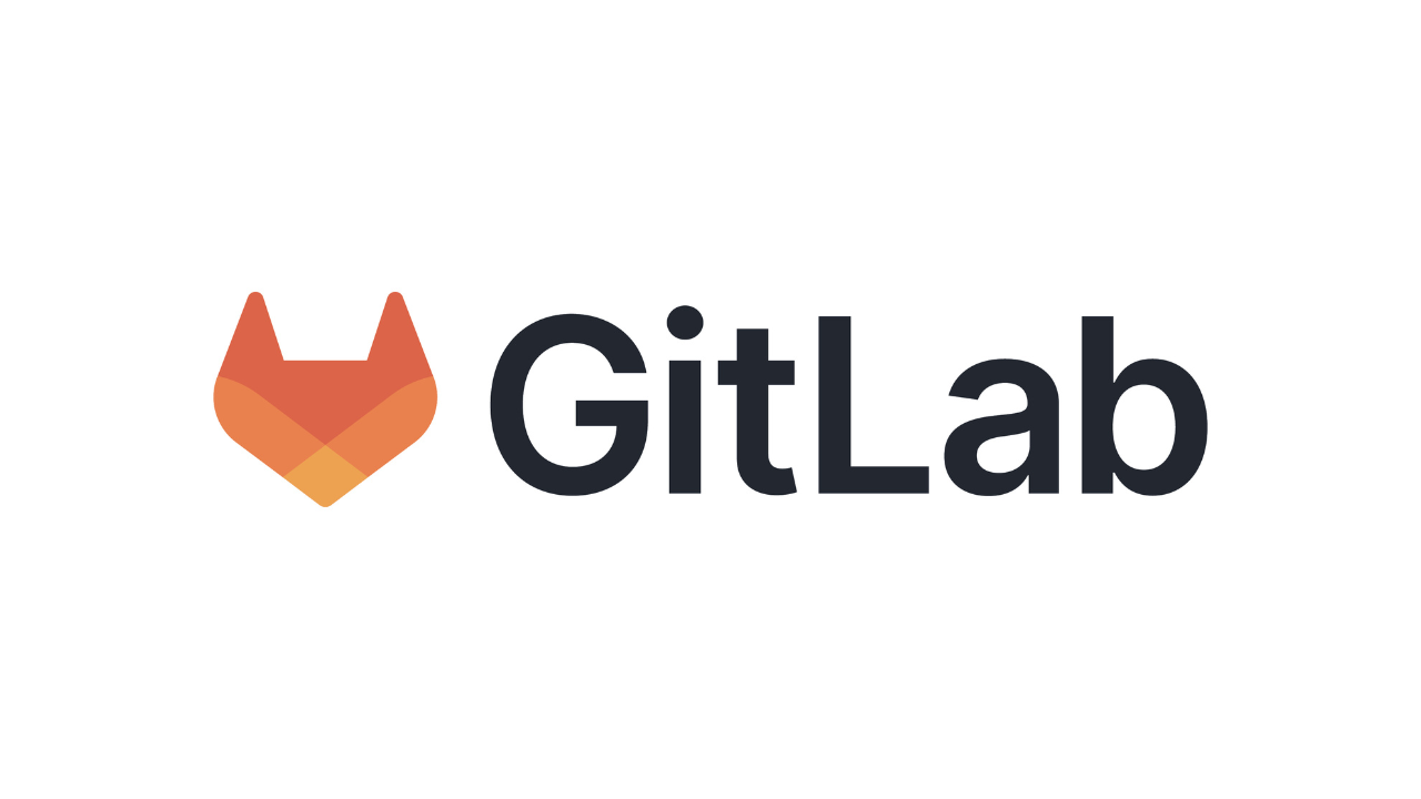 GitLab API Guide: Unlock Powerful Integrations for Developers