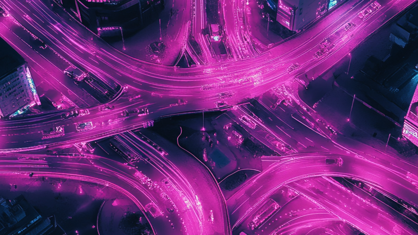 A Guide to API Route Management with API Traffic Analytics