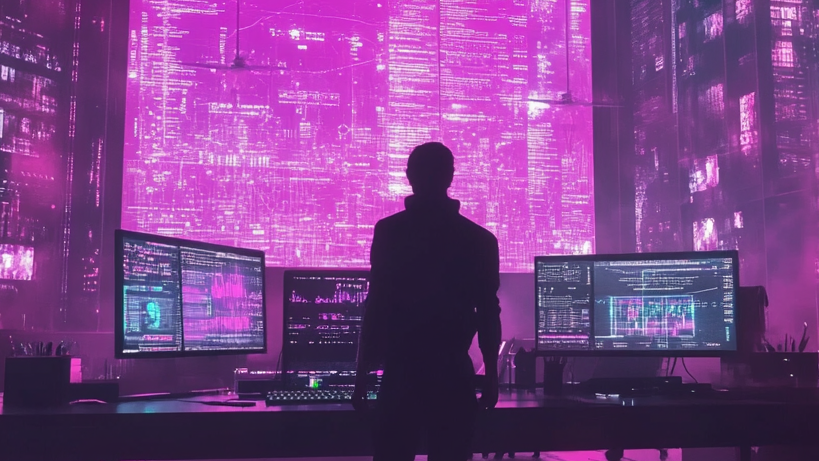How to Choose an API Hosting Solution: Key Considerations