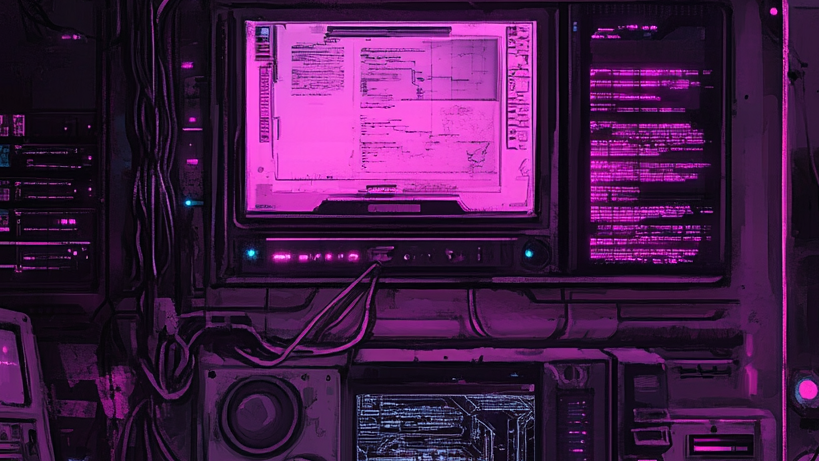 API Audits and Security Testing: Best Practices