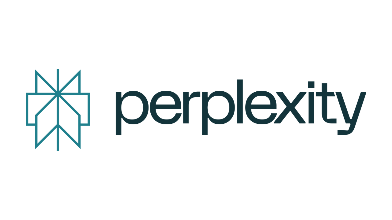 Perplexity API Ultimate Guide