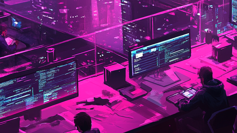 Performance Optimization for SaaS APIs: Key Considerations
