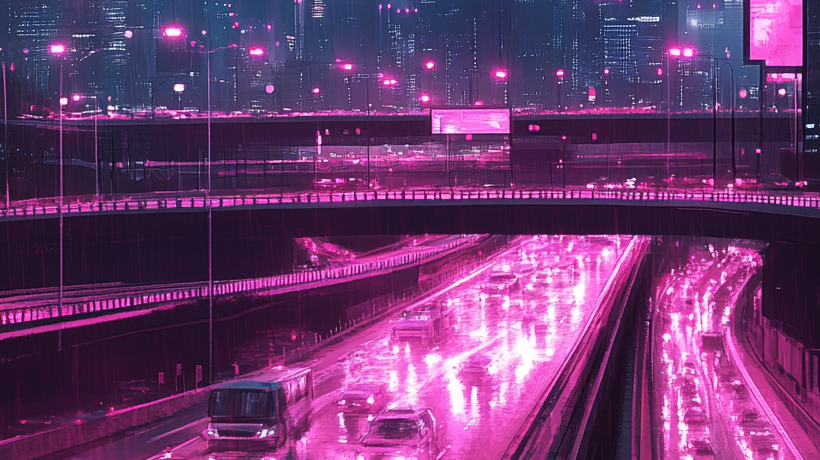 API Security in High-Traffic Environments: Proven Strategies