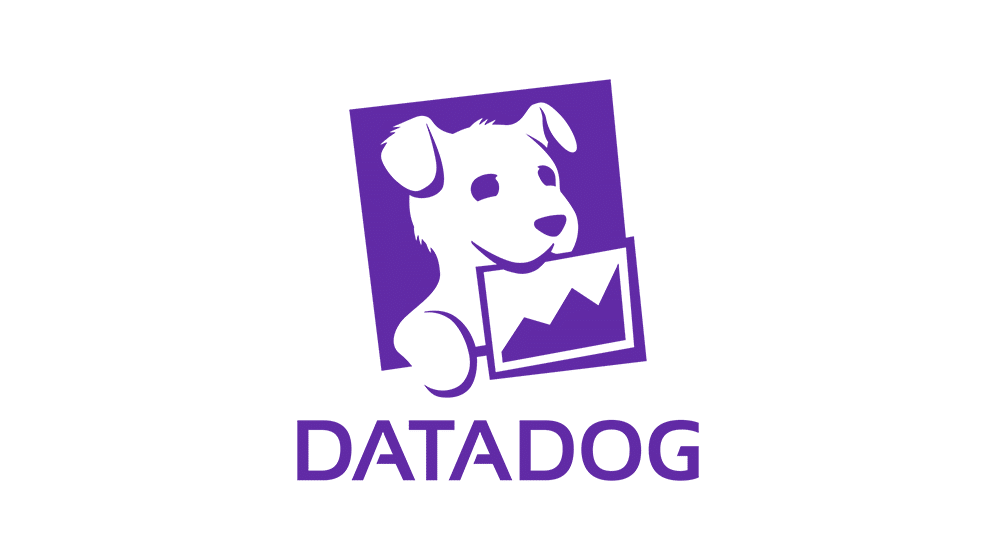 A Comprehensive Guide to the Datadog API