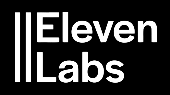 Getting Started with ElevenLabs API