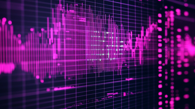 How to Optimize Your Fintech API in 2025: A Guide