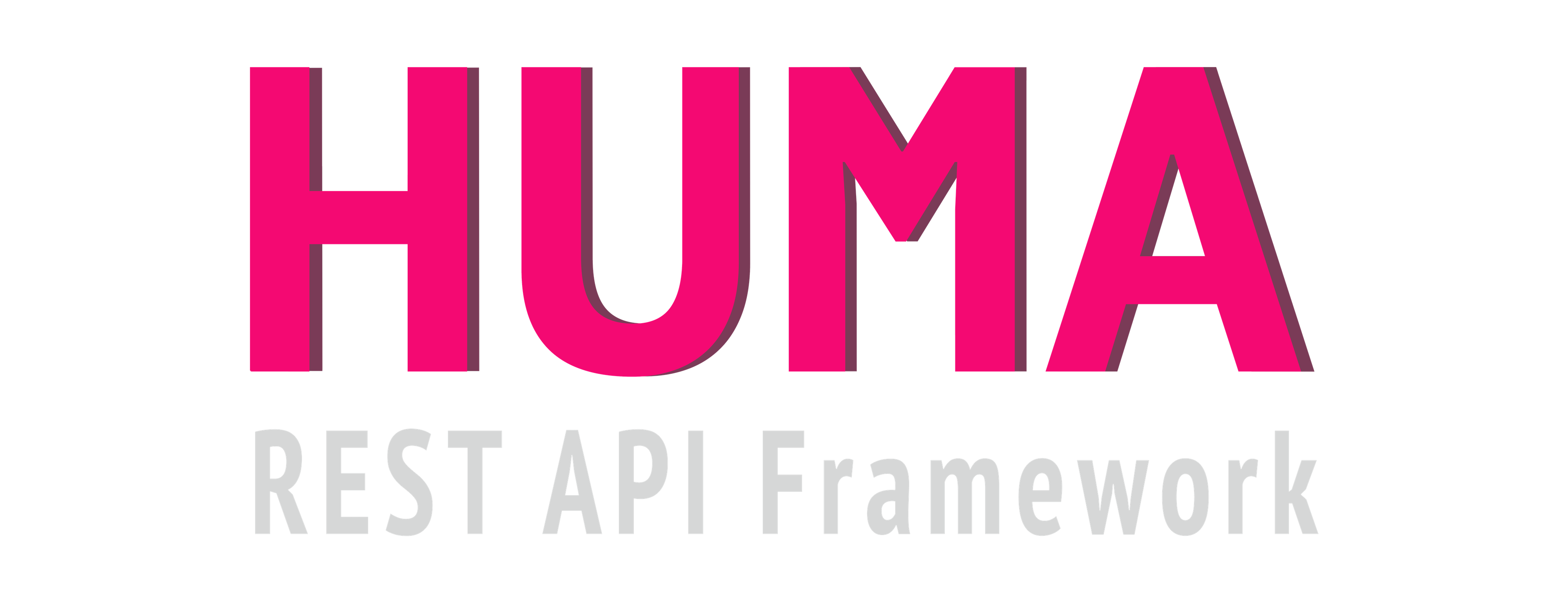 Huma